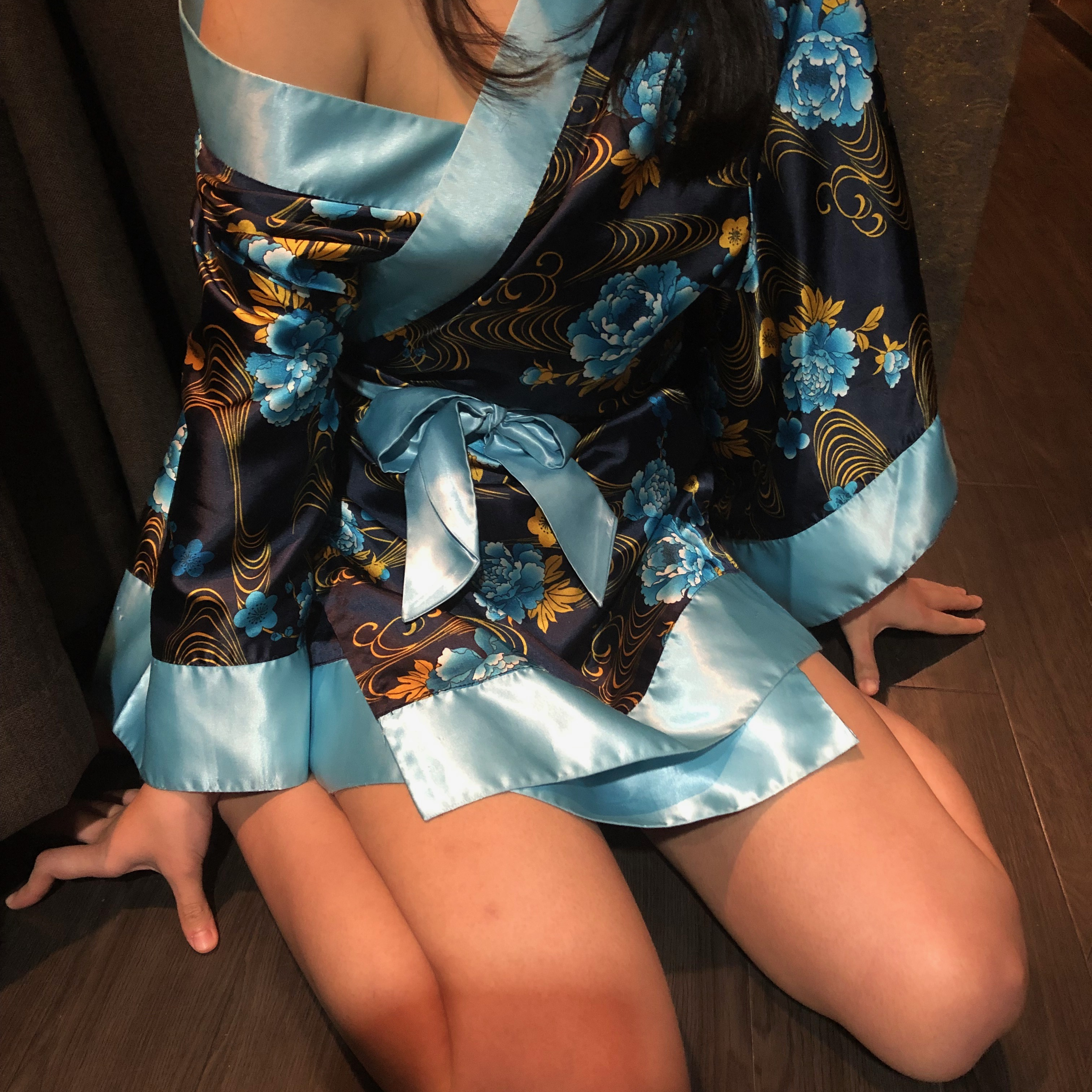 フォトギャラリー