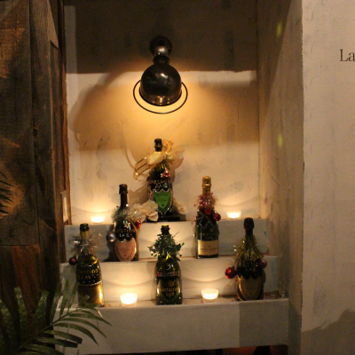 フォトギャラリー