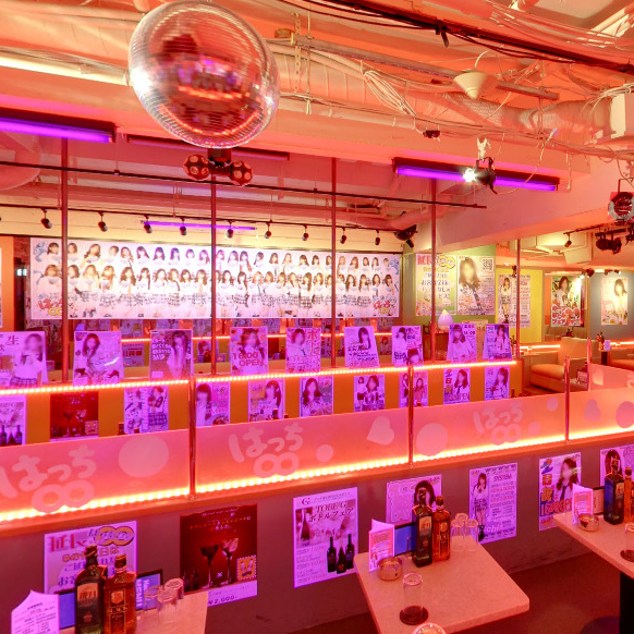 フォトギャラリー