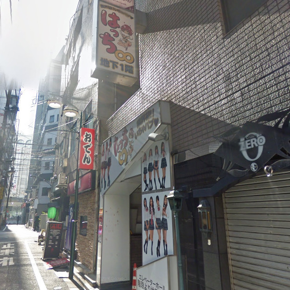 フォトギャラリー