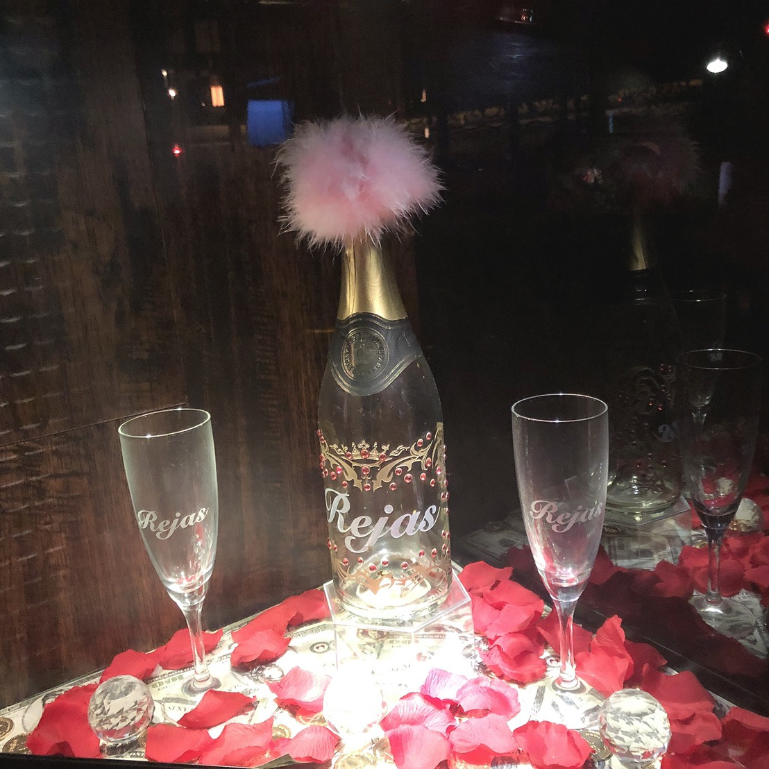 フォトギャラリー