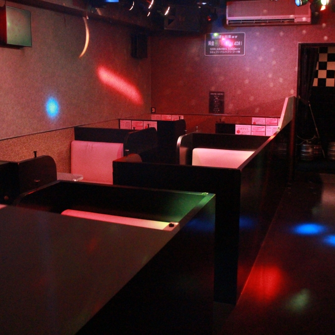 フォトギャラリー