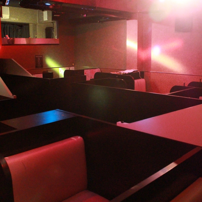 フォトギャラリー