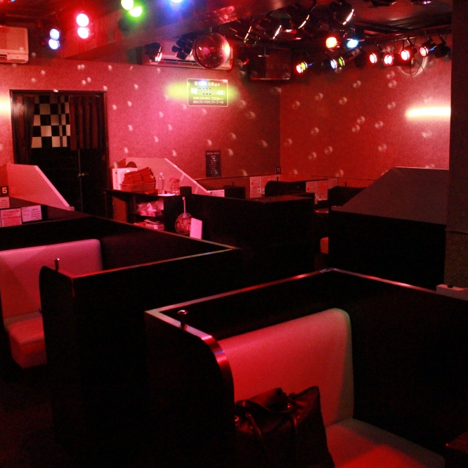 フォトギャラリー