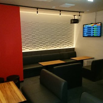 フォトギャラリー