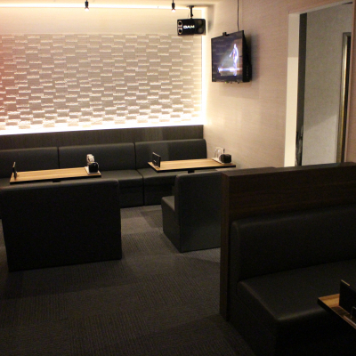 フォトギャラリー