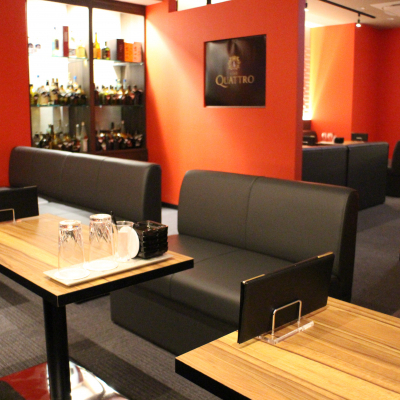 フォトギャラリー