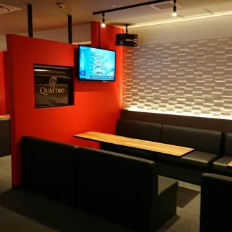 フォトギャラリー