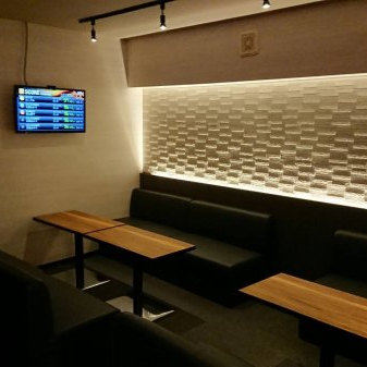 フォトギャラリー