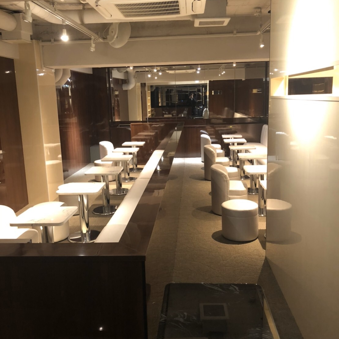 フォトギャラリー