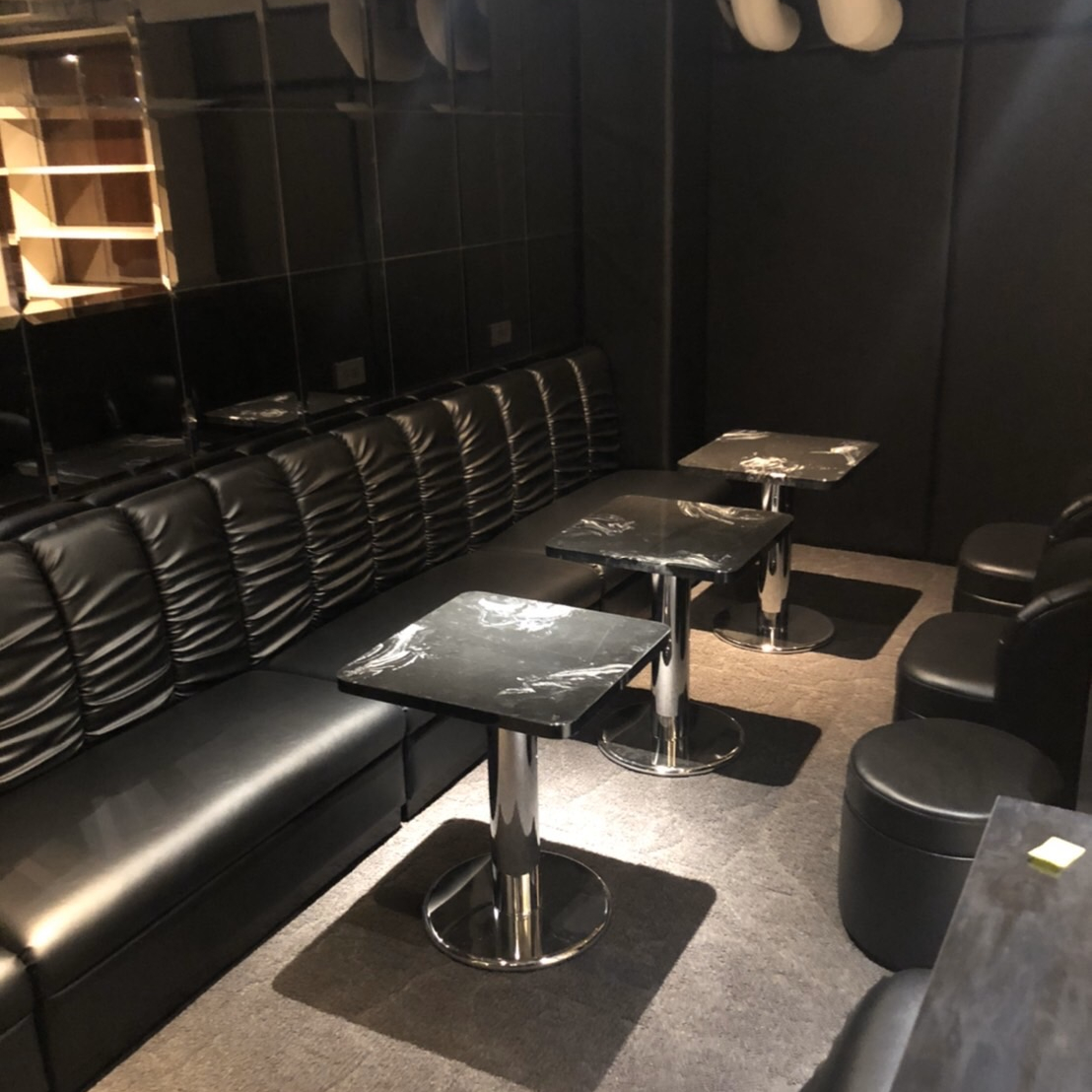 フォトギャラリー