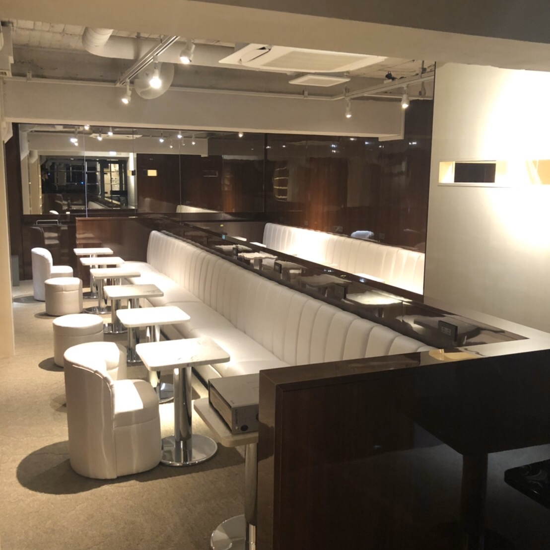 フォトギャラリー