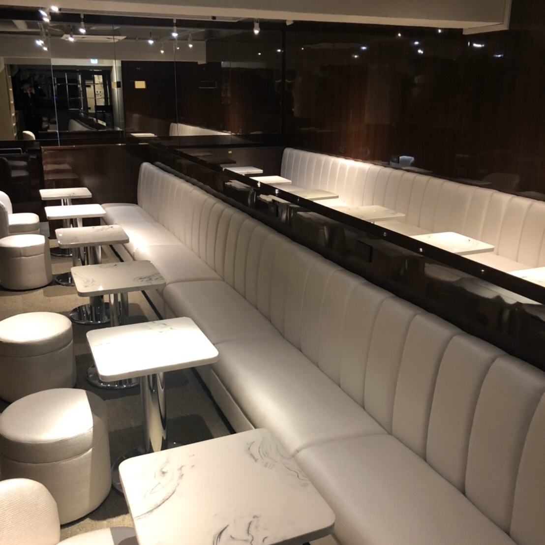 フォトギャラリー