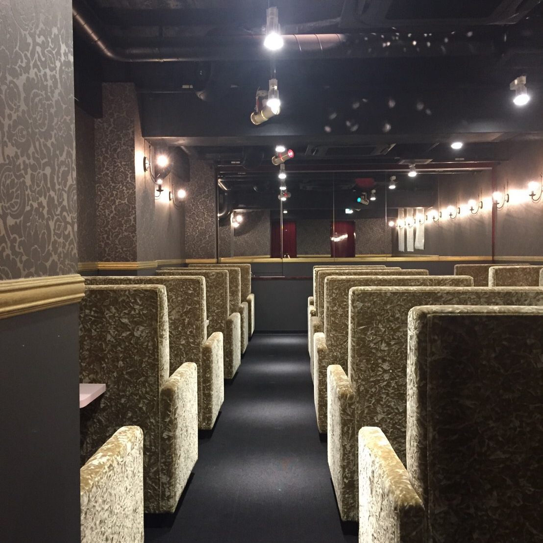 フォトギャラリー