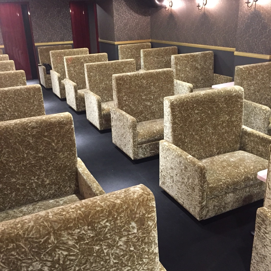 フォトギャラリー