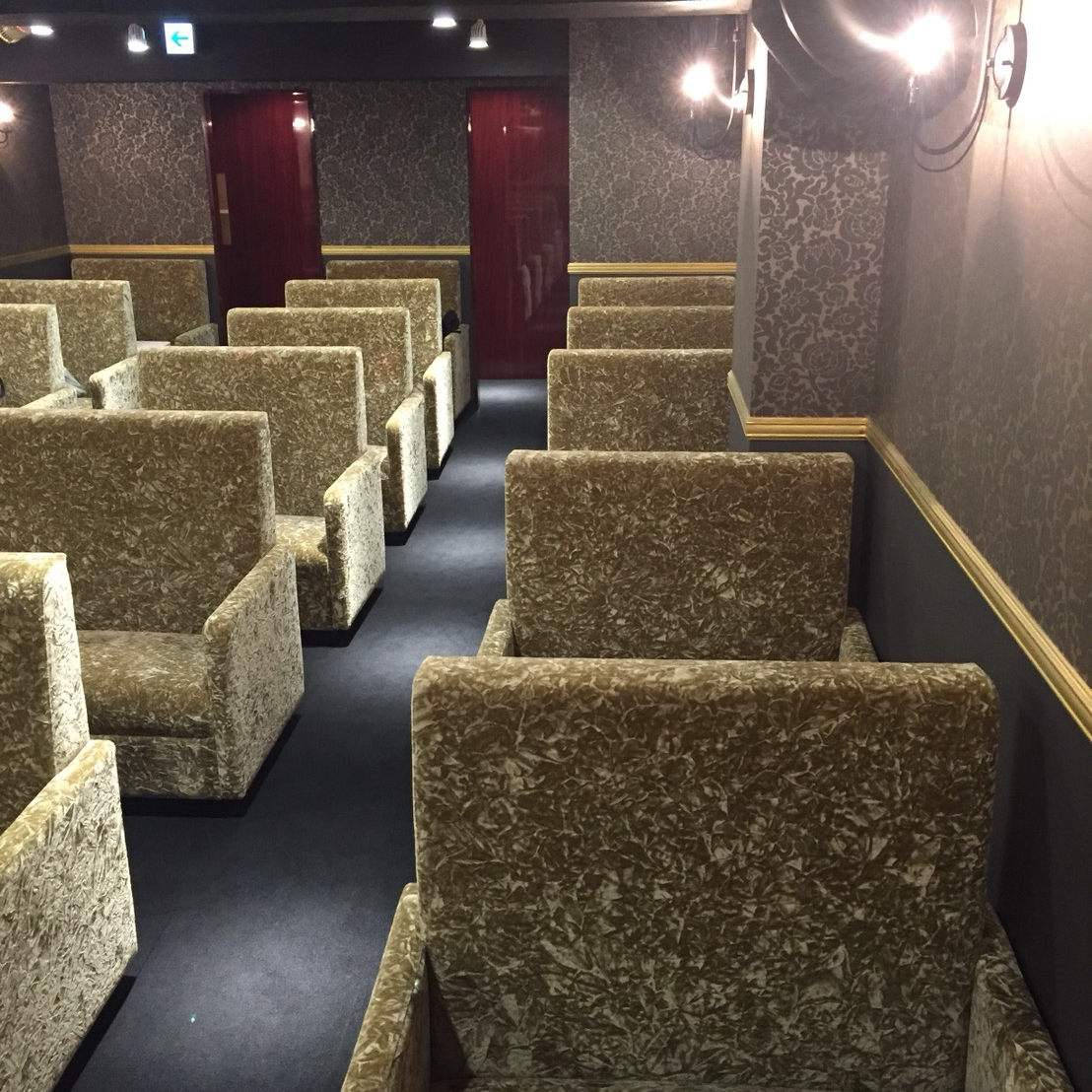 フォトギャラリー