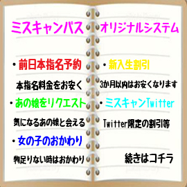 フォトギャラリー