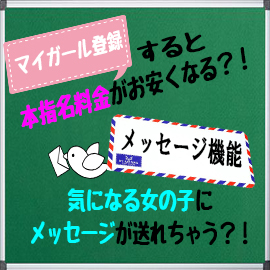 フォトギャラリー