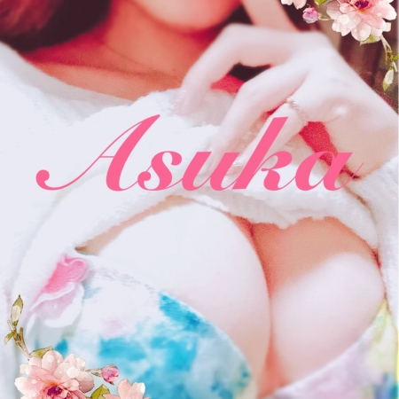 フォトギャラリー