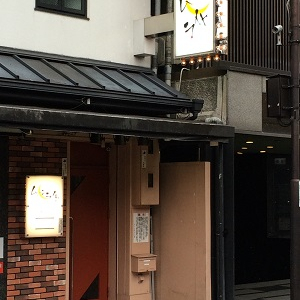 フォトギャラリー