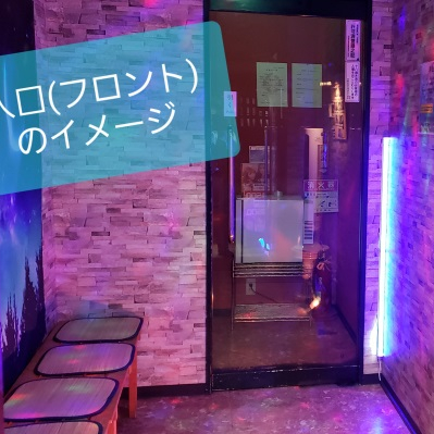 フォトギャラリー