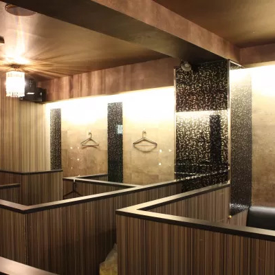 フォトギャラリー