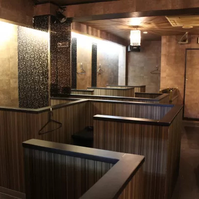 フォトギャラリー