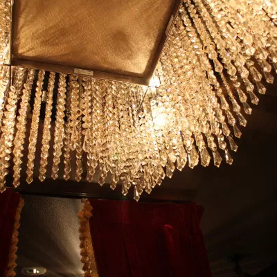 フォトギャラリー