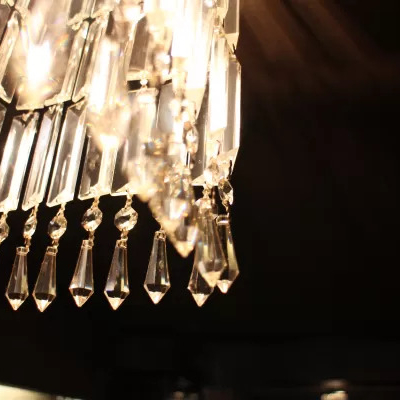 フォトギャラリー