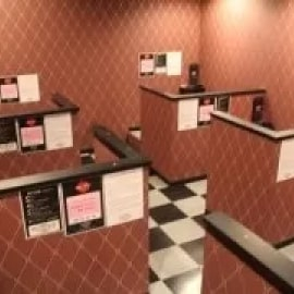 フォトギャラリー