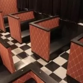 フォトギャラリー