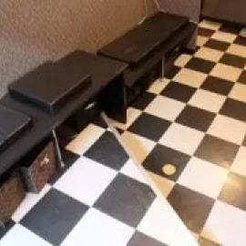 フォトギャラリー