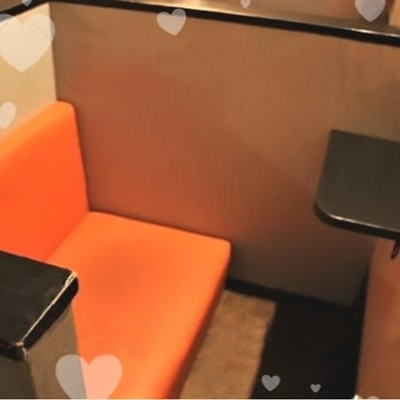 フォトギャラリー