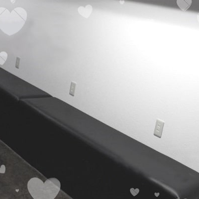 フォトギャラリー