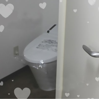 フォトギャラリー