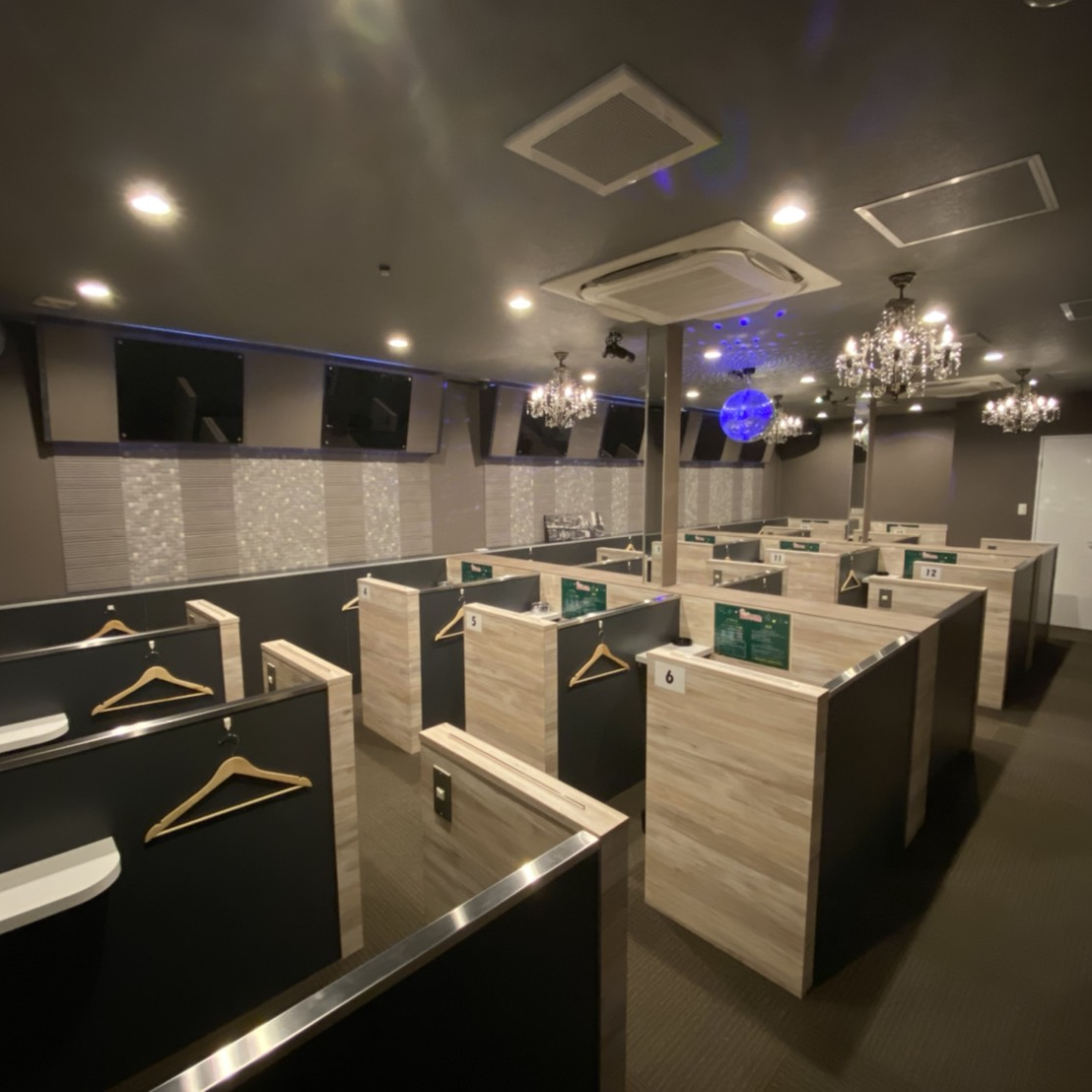 フォトギャラリー