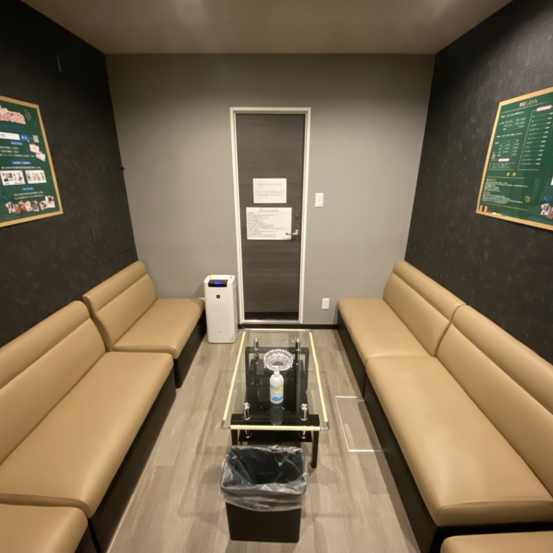 フォトギャラリー