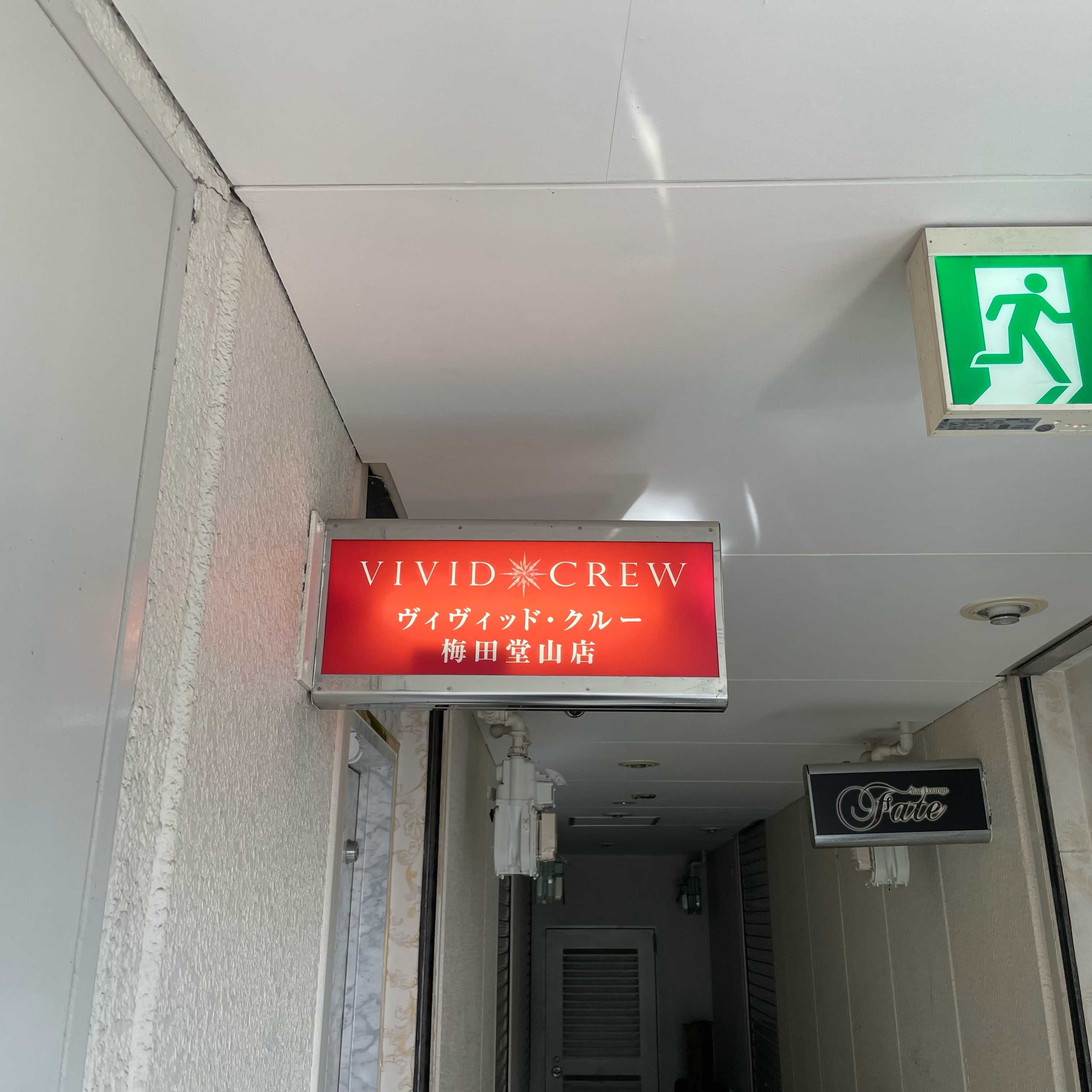 フォトギャラリー