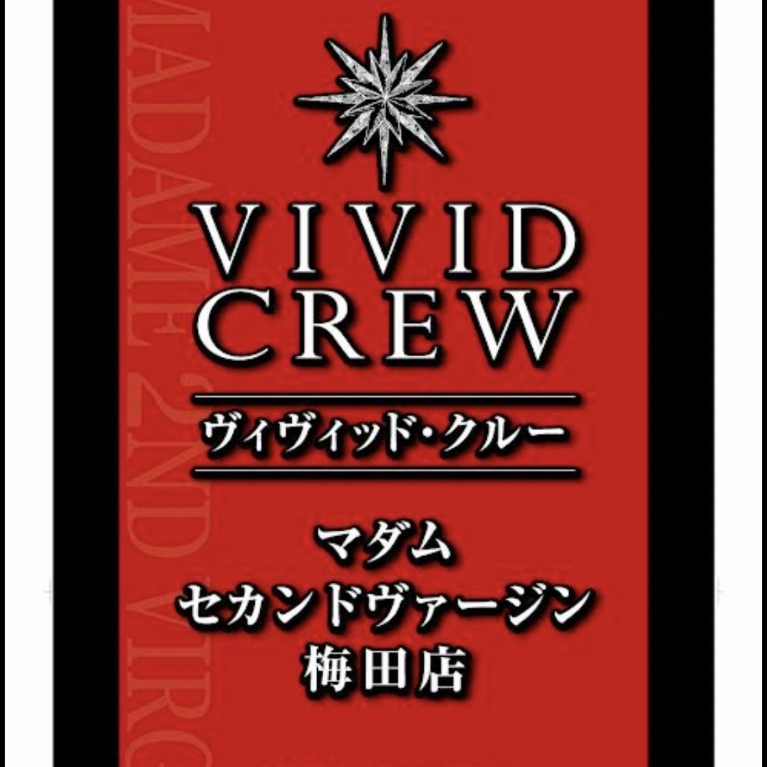 フォトギャラリー