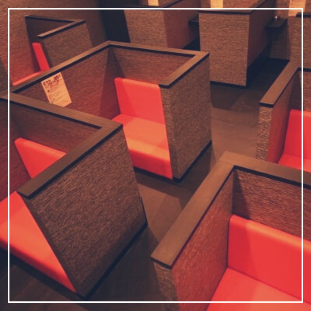 フォトギャラリー