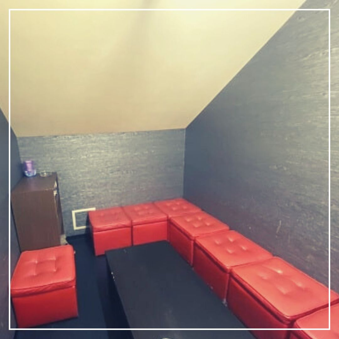 フォトギャラリー