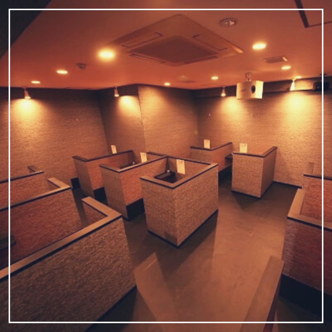 フォトギャラリー