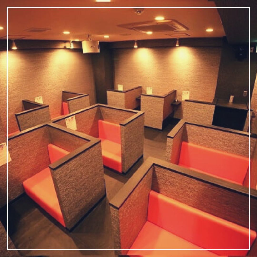 フォトギャラリー