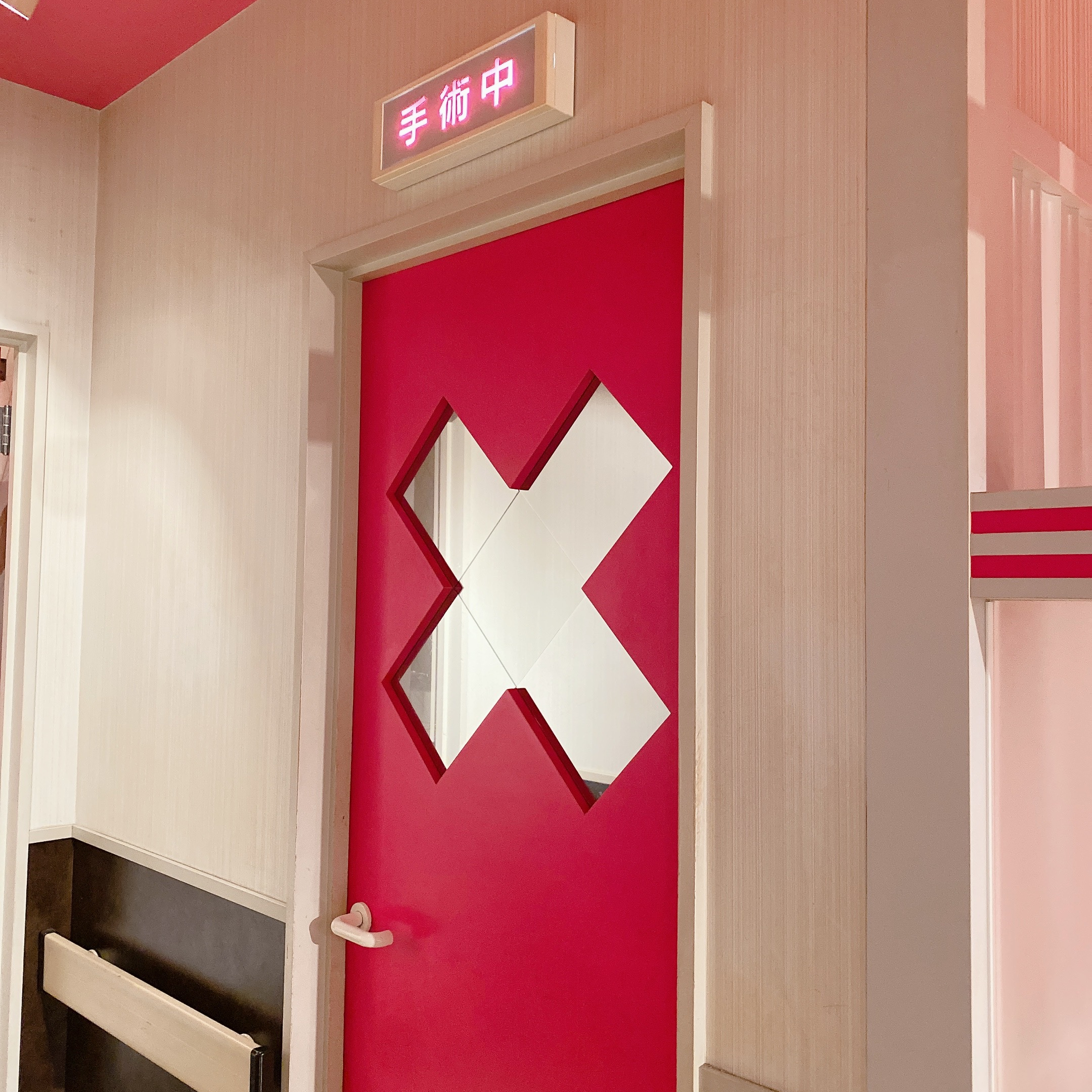 フォトギャラリー