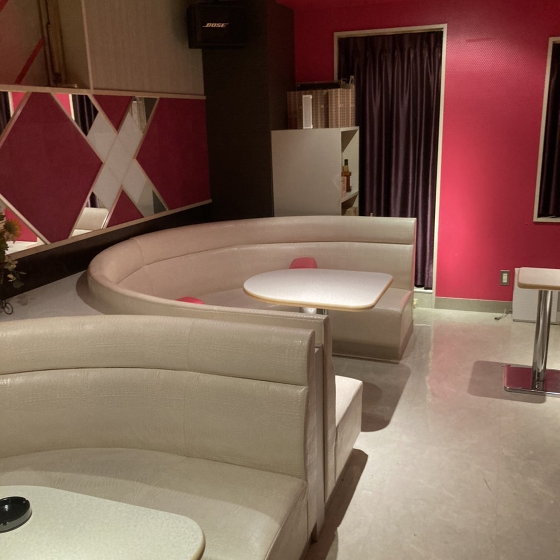 フォトギャラリー