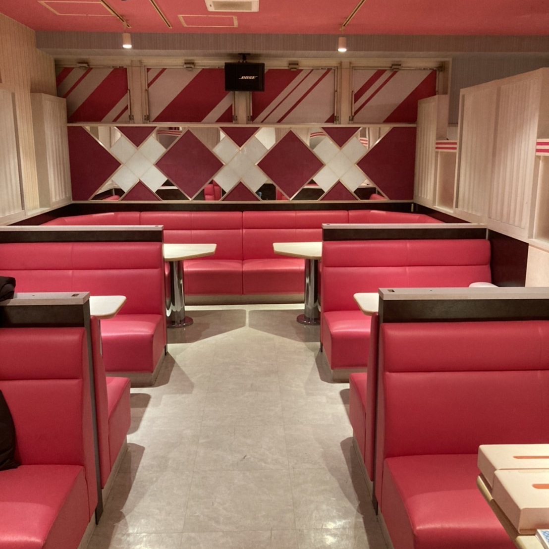 フォトギャラリー