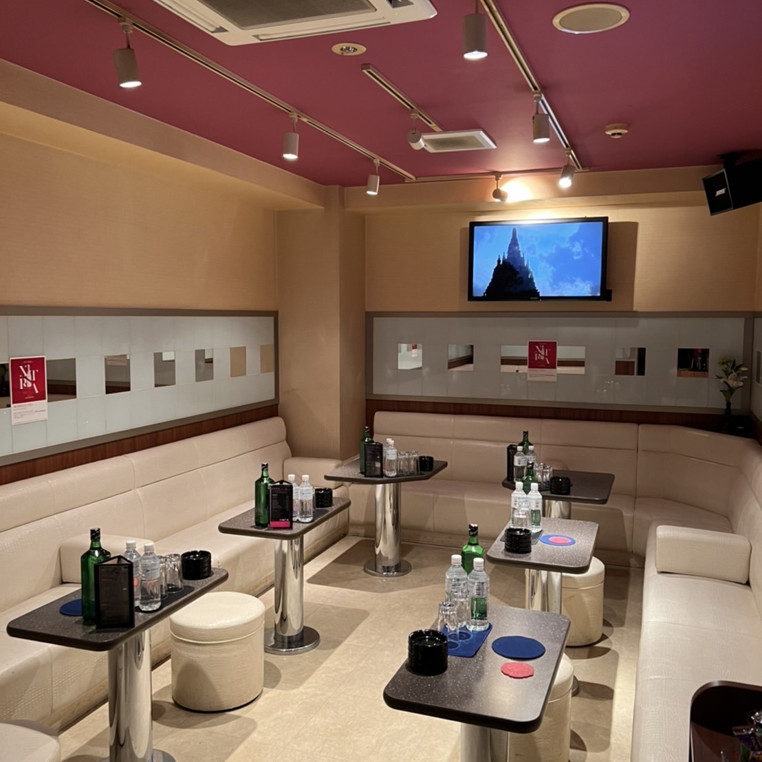 フォトギャラリー