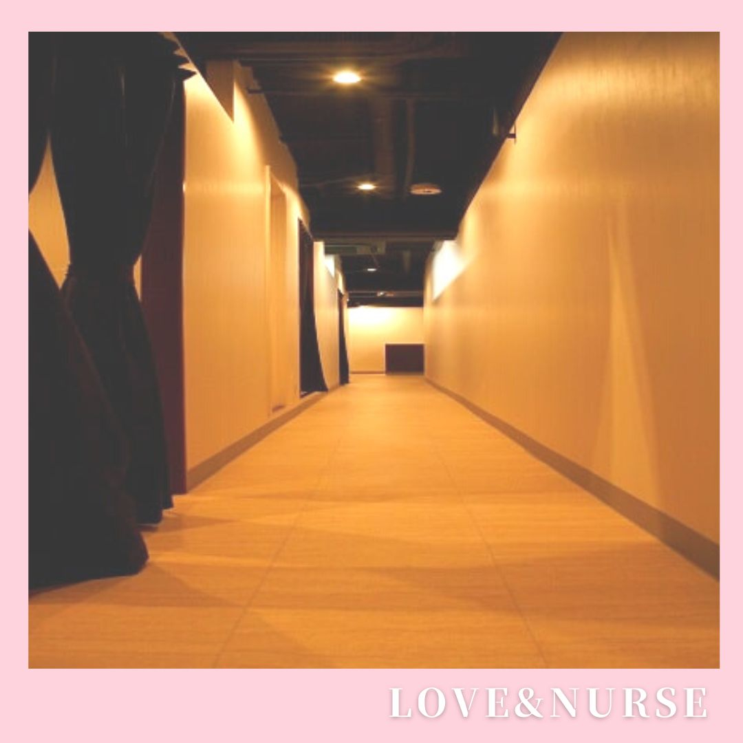 フォトギャラリー