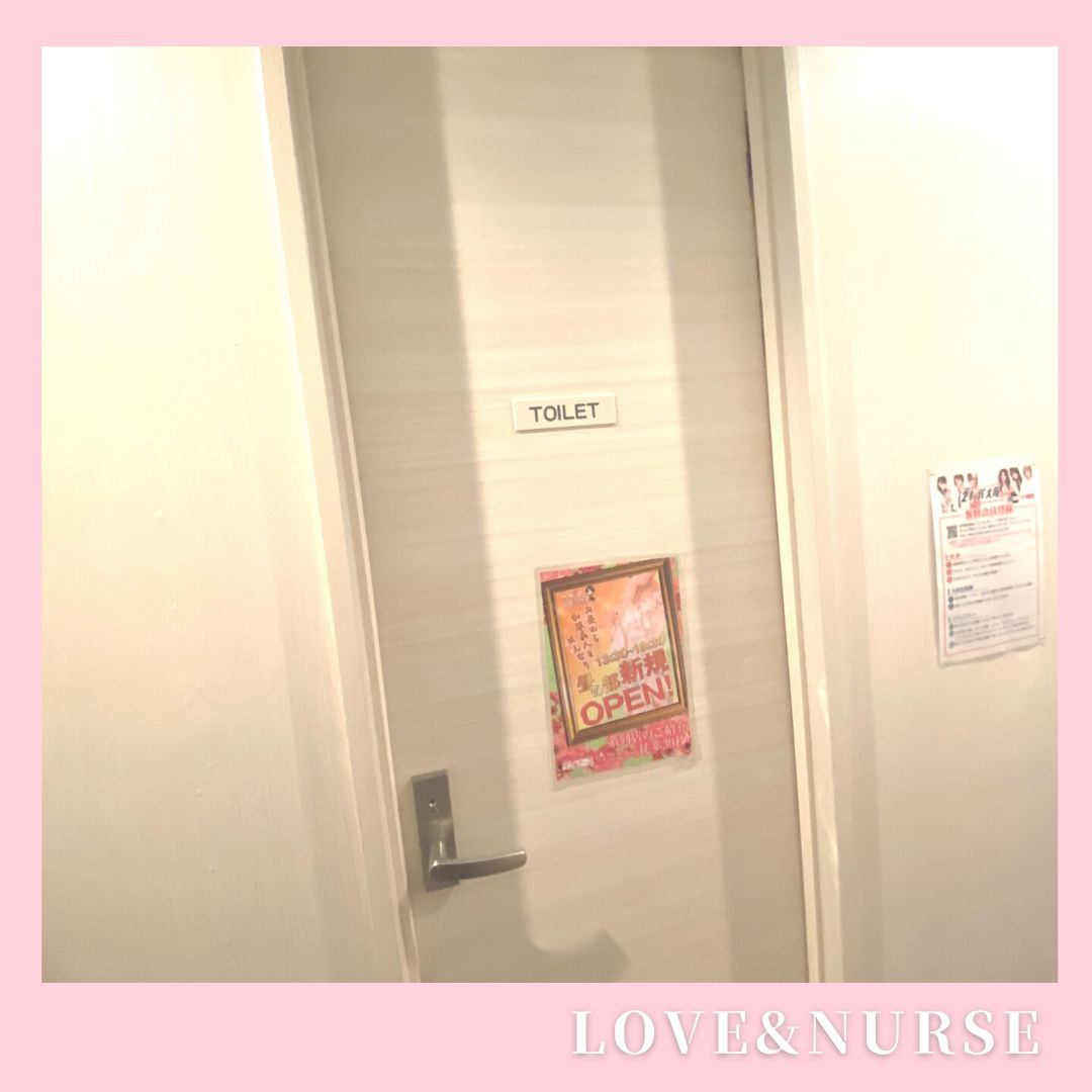 フォトギャラリー