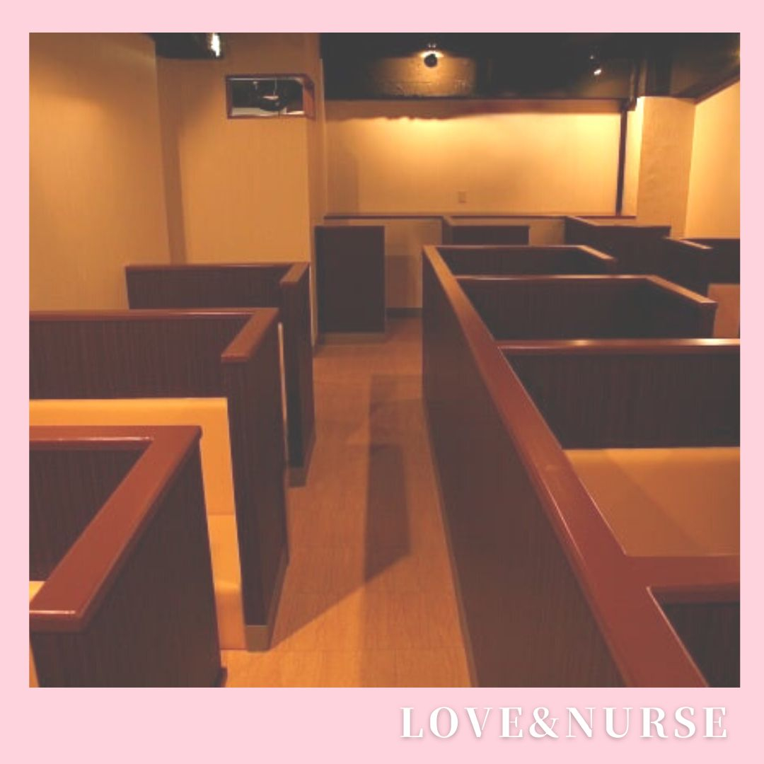 フォトギャラリー